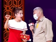 “扭”出来的栓塞