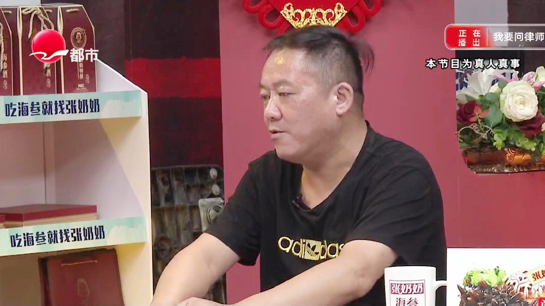 儿子为何对父母没有感情？