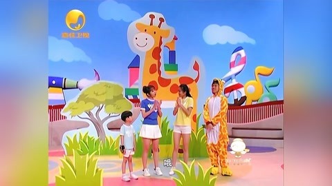 音乐涂鸦乐园 音乐涂鸦乐园 20160621