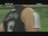 生财有道 《生财有道》 20140820 北航硕士和他的飞鸡梦