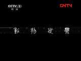 动物世界 《动物世界》 20111213