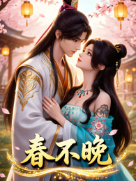 春不晚