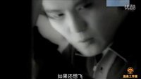 全民翻唱 2016 韩国娱乐圈解约版《过火》 24