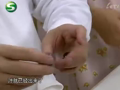 我爱每一天 《我爱每一天》20110923：浓情蜜意巧克力