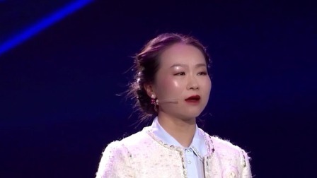 女人帮 2022 如何评估一个人是否适合创业？（上）