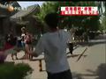 娱乐现场 《娱乐现场》20110605：端午节明星出游计划