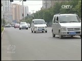 焦点访谈 《焦点访谈》 20160726 破除行政垄断 促进公平竞争