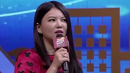 土豆娱乐快报 2017 5月 李湘早年拍的内衣照曝光 网友:相当辣眼 170518