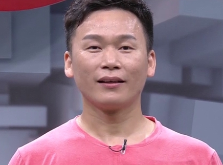 321动起来 舞蹈《爱情派对》