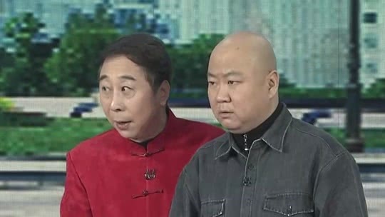 欢乐集结号 懒汉脱贫一家亲 的哥拖车搭把手