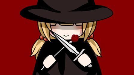 少女喵日常 第一季 网红歌《起风了》被改编成满满非主流气息的《起风的QQ空间》