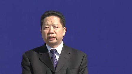 第一时间 勿忘国耻铭记历史 各地纷纷举行活动纪念“九一八”事变
