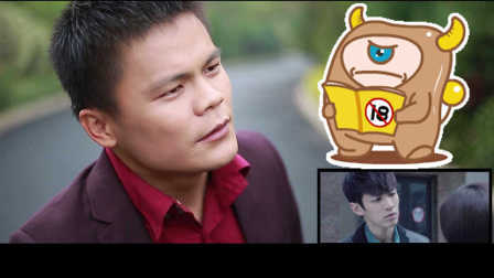 美女你是有钱才不要我的吗 16