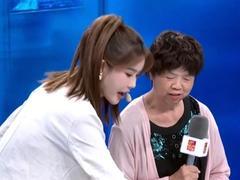 养生堂2026 化繁为简控血脂 哪种载脂蛋白干错了活