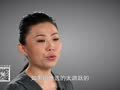 积木育儿脱口秀 第一季 宝宝睡前能听音乐吗