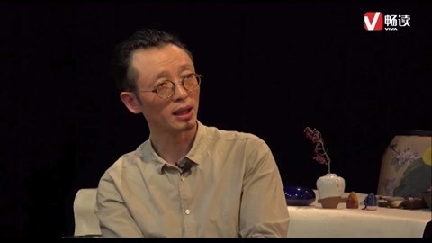 20170912宸冰发现(2)2