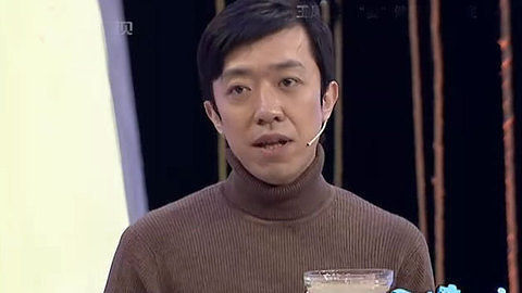 健康来了 “姜”健康进行到底