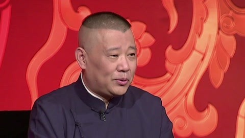 坑王驾到第2季 水浒之宋江（五）呼保义命悬一线 天速星飞赴梁山