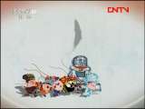 梨园闯关我挂帅 《梨园闯关我挂帅》 20110803 1/2