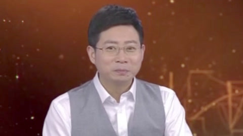 经典传奇 广西乐业县能生长的宝藏 揭秘神奇宝藏为何生长