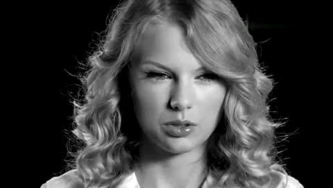 Taylor Swift 纽约时尚周刊采访-Taylor Swift (泰勒·斯威夫特)