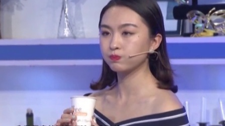 时尚汇 用漱口水可预防牙周炎