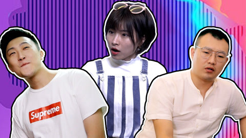 学校里的疯子 老丈人的棋局谁人能解？
