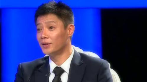 非常故事汇 追捕鹿宪洲（下）