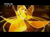 风华国乐 《风华国乐》 20110616 南山截竹恒北斗 王次恒笛子独奏音乐会