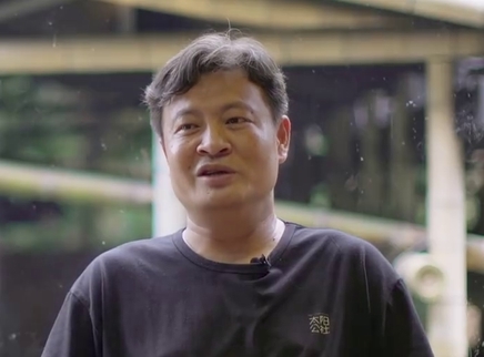 二更视频 我觉得自己还没一只猪过的舒服