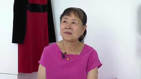 非“诚”勿扰