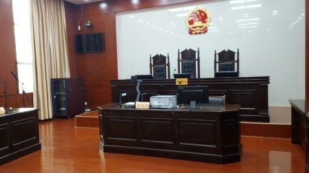 离婚能对北京车牌进行分割？法院判了