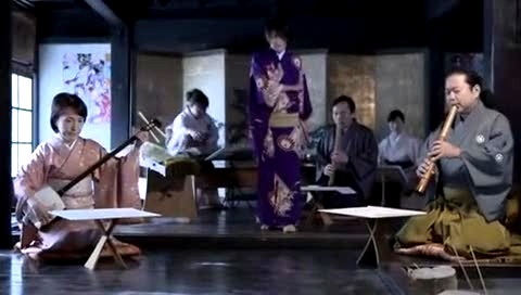 初音未来 newvideo
