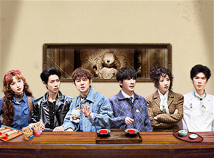 第4期：侦小宝派送答案之匣