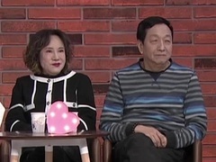 选择2026 女嘉宾深情朗诵声情并茂 分享多样课程经历
