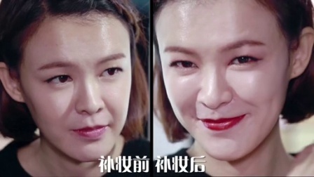 亲艾的衣橱 晚安：