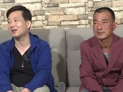 想要追寻的爱情