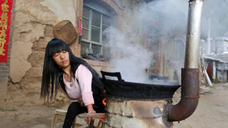 俗语：“树怕三摇、女怕三撩”