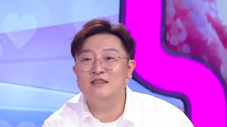 爱情保卫战 2024 丈夫婚前婚后反差大，妻子感觉自己被“骗”了