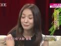 影视风云路 《影视风云》20150812：王珞丹率真小妞炼成记 女侦探桂香即将上映