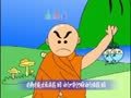 学说话绕口令 有趣的发音更让宝宝爱