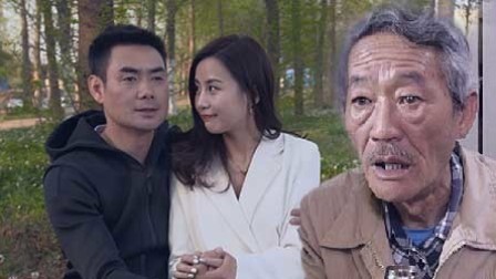 陈翔六点半 屌丝公交撩妹未遂暴力动粗 17