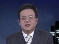 传奇故事2019 我的女友真“不幸”