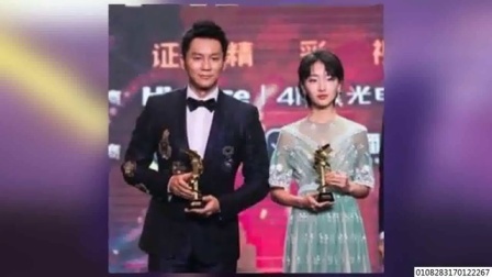 娱闻第一速递 2017 9月 范冰冰甜曝李晨昵称 心疼23个夜晚太拼:我生活上帮舒压 170927