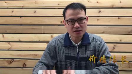 LDS技术上没有终级壁垒 会给你带来二次甄选的困境