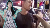囧闻一箩筐 醉驾司机 一言不合就大秀演技 433