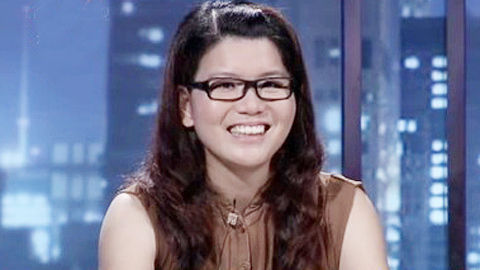金牌调解 温柔不算好老婆