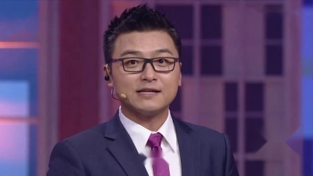 俏的姐舞蹈队惊艳亮相