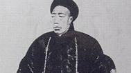 非常故事汇 谁杀死了李莲英