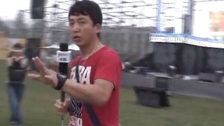 斗牛世界杯 2010优酷牛人盛典抢先看